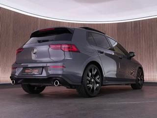 Volkswagen Golf – thumbnail 11