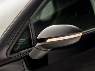 Volkswagen Golf – thumbnail 36