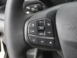 Ford Transit – thumbnail 16