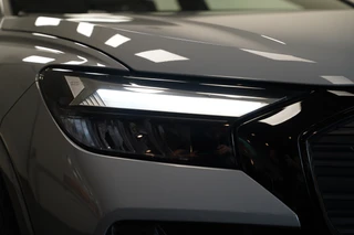 Audi Q4 e-tron – thumbnail 16