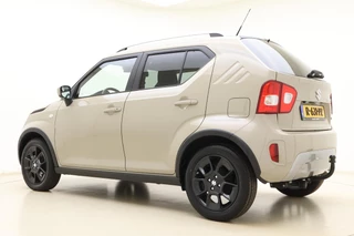 Suzuki Ignis – thumbnail 4