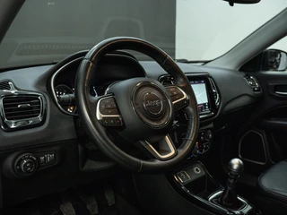 Jeep Compass – thumbnail 11