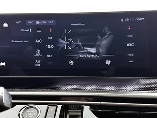 Peugeot 3008 – thumbnail 17