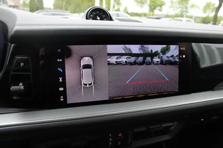 Porsche Cayenne – thumbnail 23
