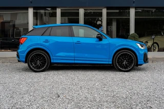 Audi SQ2 – thumbnail 6