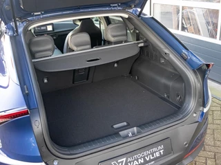 Kia EV6 – thumbnail 24