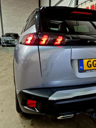 Peugeot 2008 – thumbnail 5