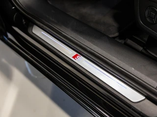 Audi A6 – thumbnail 26