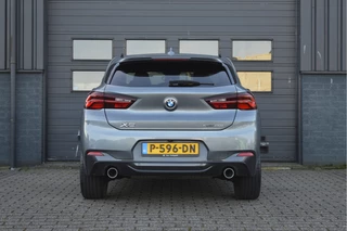 BMW X2 – thumbnail 3