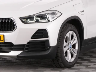 BMW X2 – thumbnail 30