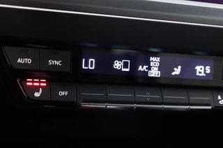 Audi Q4 Sportback e-tron – thumbnail 18