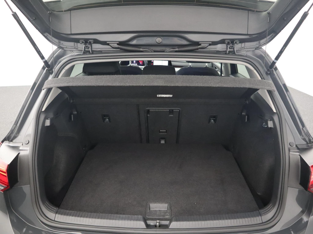 Volkswagen Golf – foto 42