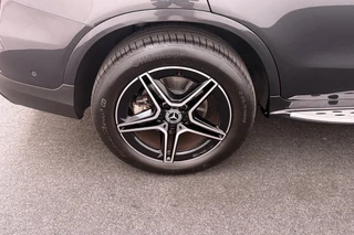 Mercedes-Benz GLC – thumbnail 9