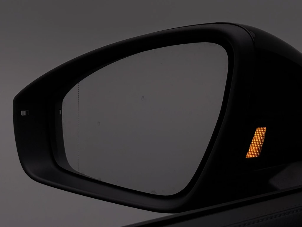Volkswagen Tiguan – foto 37