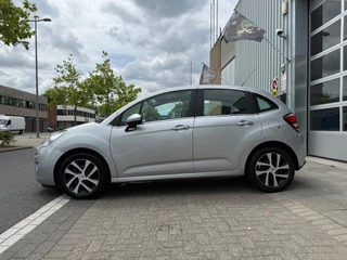 Citroën C3 – thumbnail 4