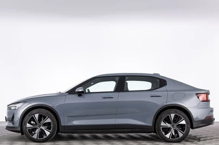 Polestar 2 – thumbnail 3