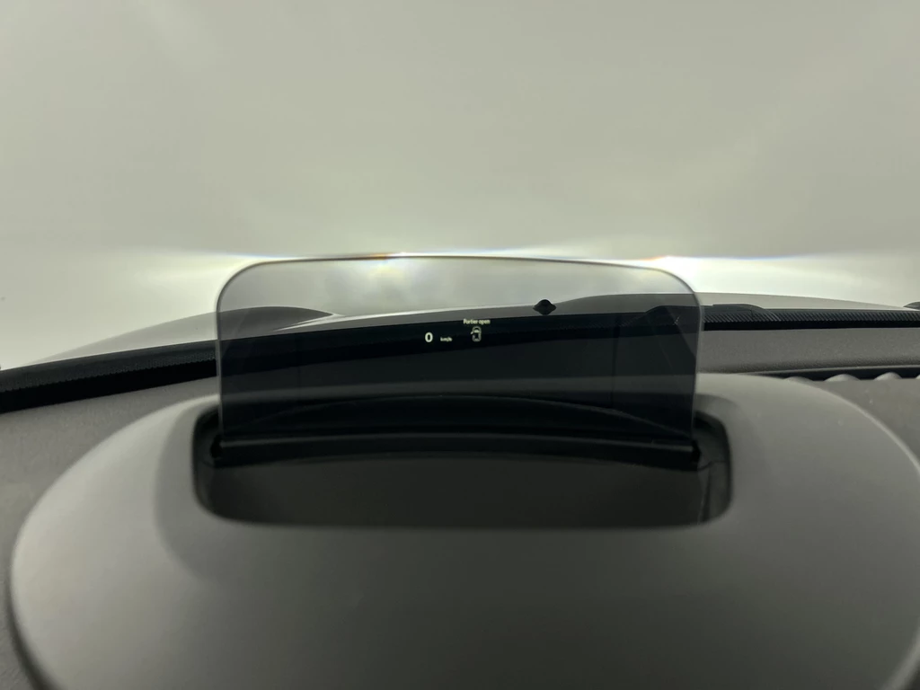 MINI Cooper Cabrio – foto 15