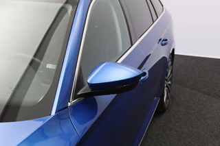 Škoda Superb – thumbnail 35
