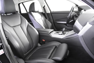 BMW 3 Serie – thumbnail 16