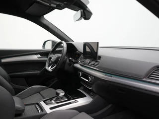 Audi Q5 – thumbnail 14