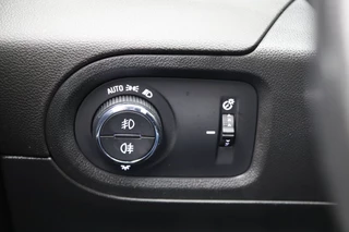 Opel Grandland X – thumbnail 27