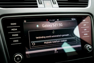 Škoda Octavia – thumbnail 35