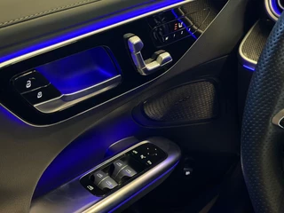 Mercedes-Benz C-Klasse – thumbnail 12