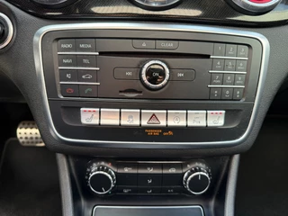 Mercedes-Benz CLA – thumbnail 45