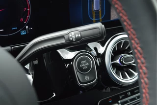 Mercedes-Benz GLA – thumbnail 19