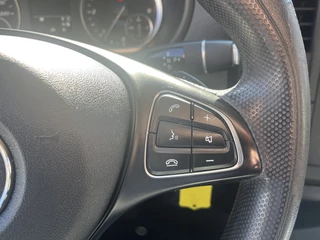 Mercedes-Benz Vito – thumbnail 36