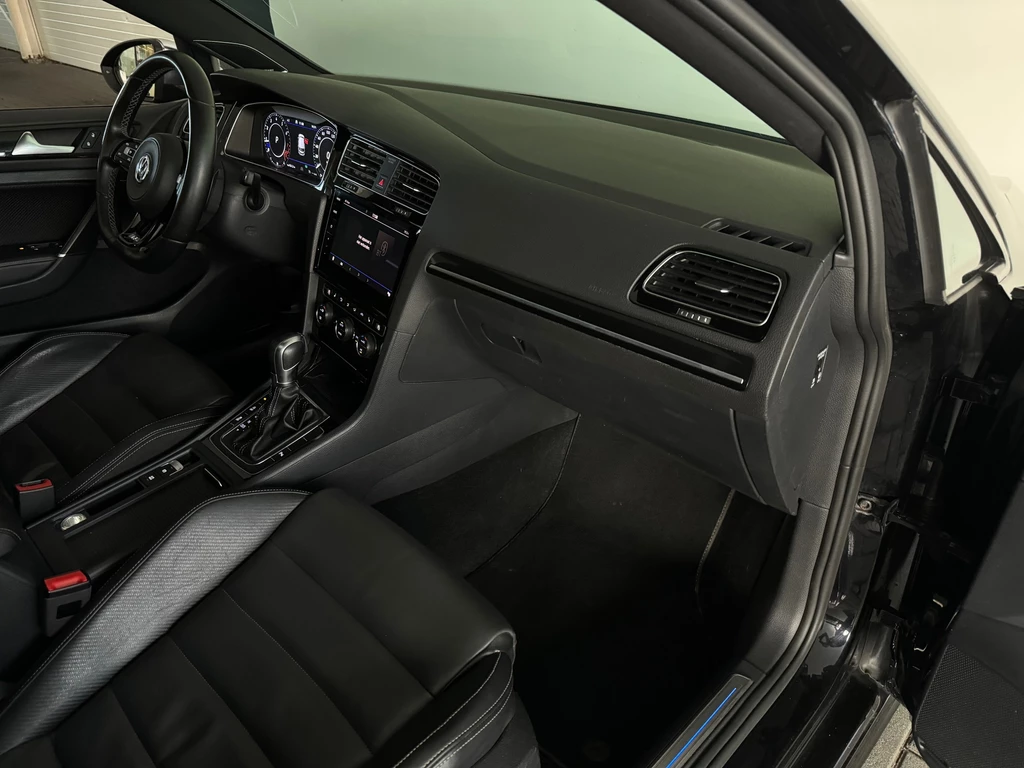 Volkswagen Golf – foto 40