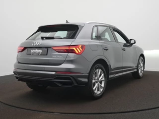 Audi Q3 – thumbnail 6
