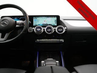 Mercedes-Benz GLA – thumbnail 40