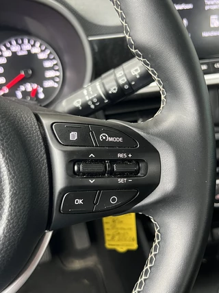 Kia Picanto – thumbnail 23