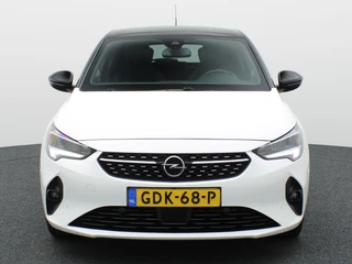 Opel Corsa – thumbnail 14