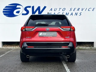Toyota RAV4 – thumbnail 3