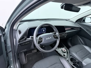 Kia Niro – thumbnail 19