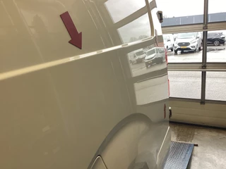Toyota ProAce – thumbnail 55