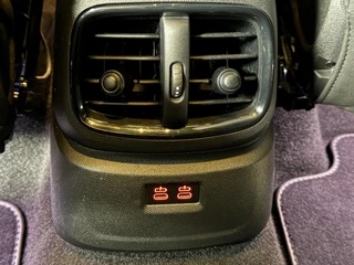 MINI Countryman – thumbnail 61