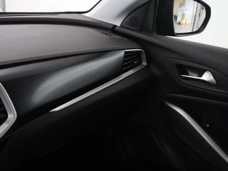 Opel Grandland X – thumbnail 24