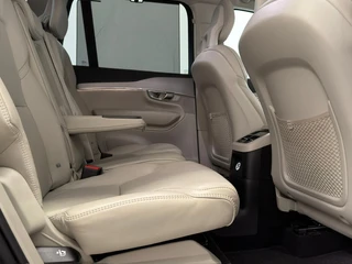 Volvo XC90 – thumbnail 8