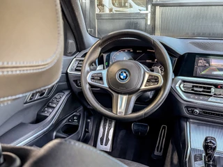 BMW 3 Serie – thumbnail 54
