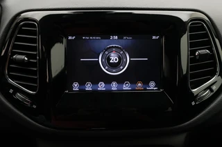 Jeep Compass – thumbnail 41