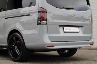 Mercedes-Benz Vito – thumbnail 8