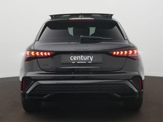 Audi A3 – thumbnail 5