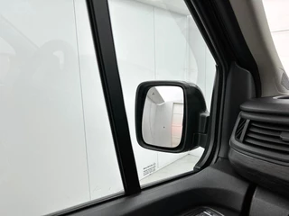 Renault Trafic – thumbnail 21