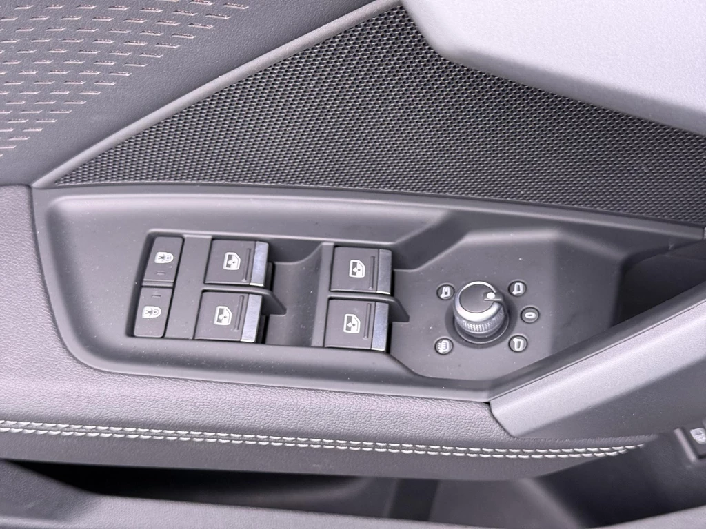 Audi A3 – foto 33