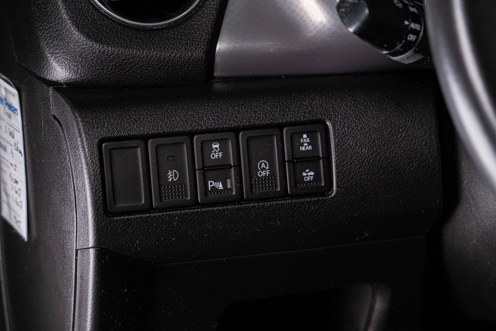 Suzuki Vitara – foto 29