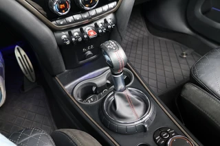 MINI Cooper – thumbnail 21