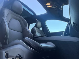 Volvo XC60 – thumbnail 52